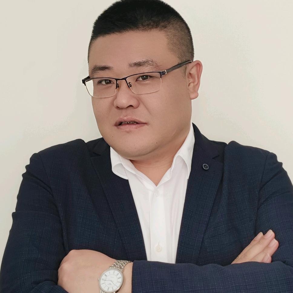 郭校长聊升学