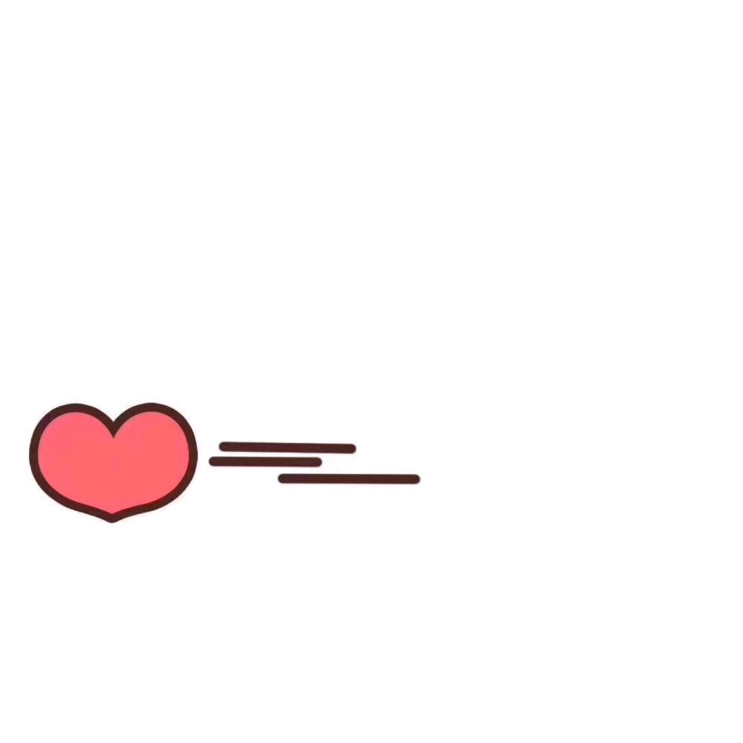 D m