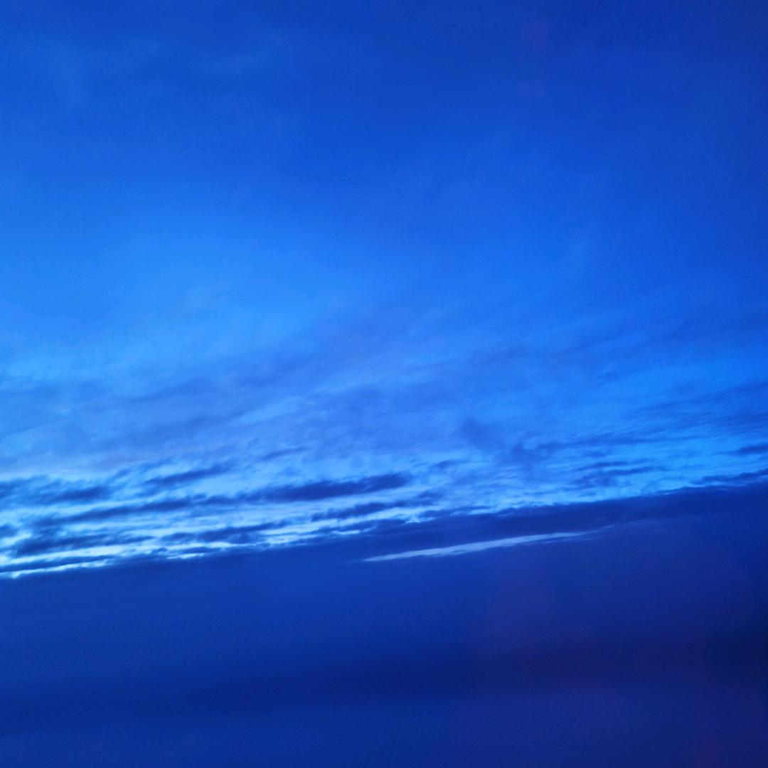空水杯
