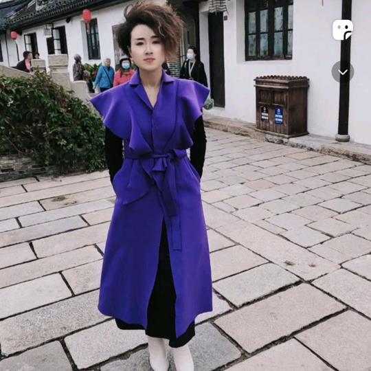 尚艺纹绣