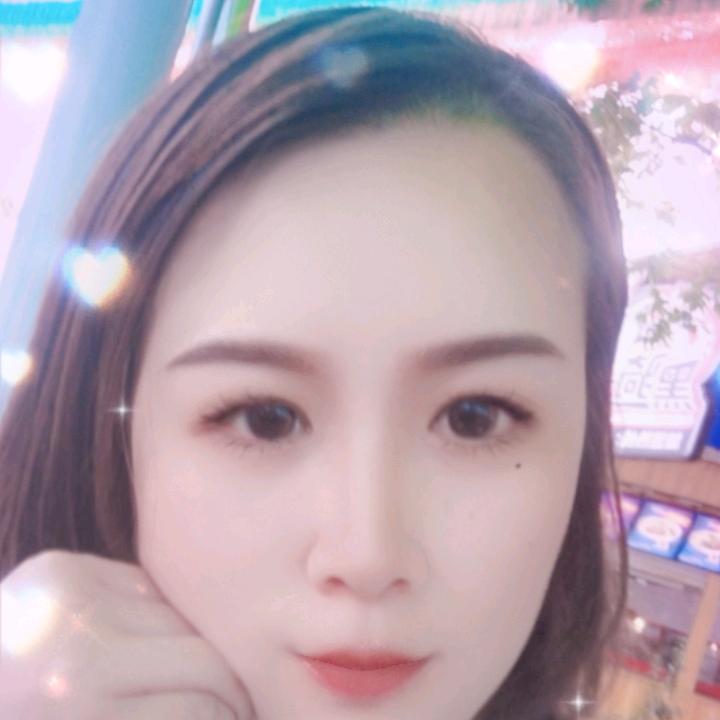 @@雪儿