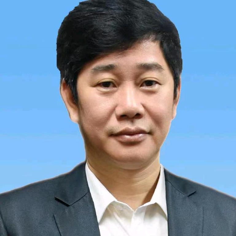 何伟帮说汽车音响