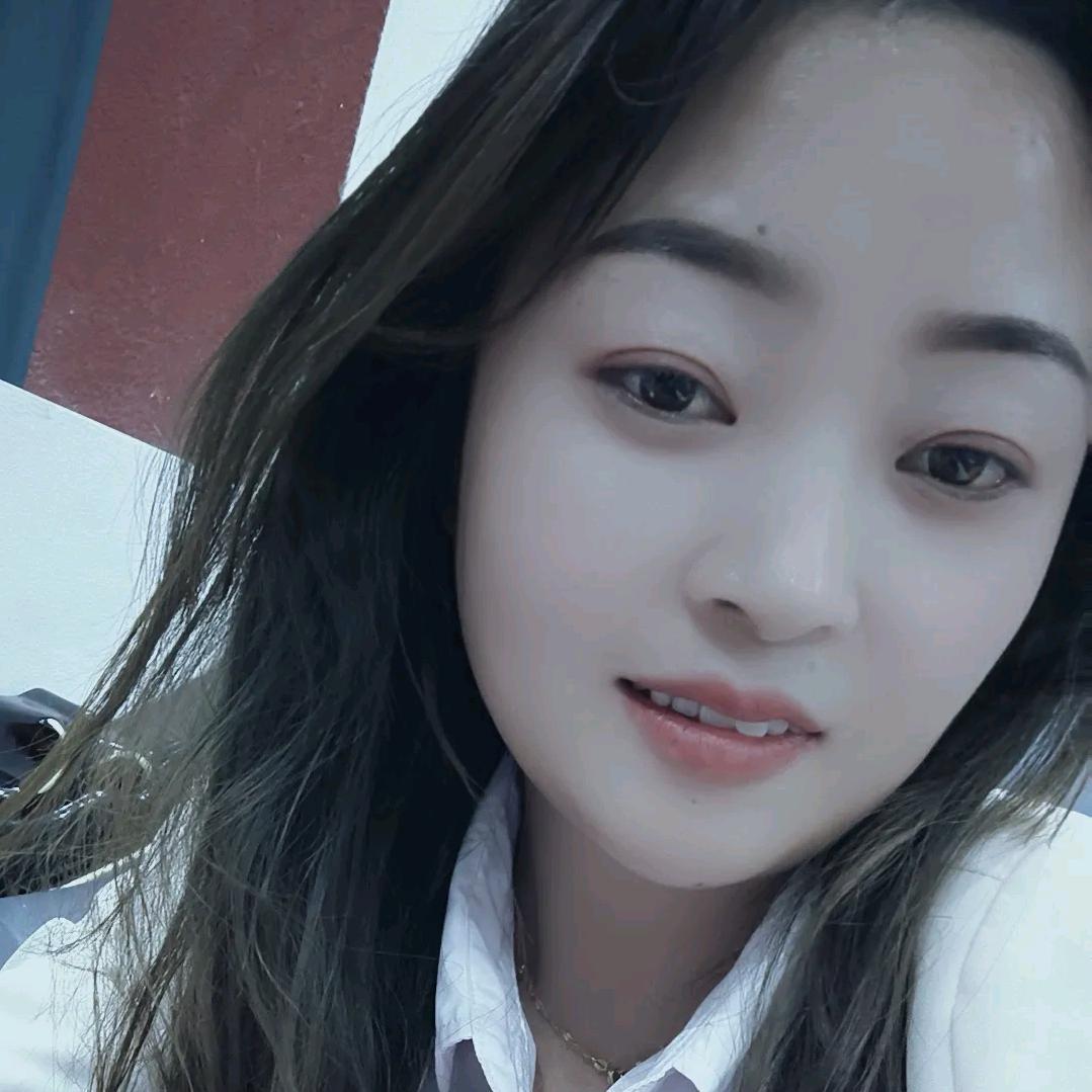 云南架子工，(翠姐)