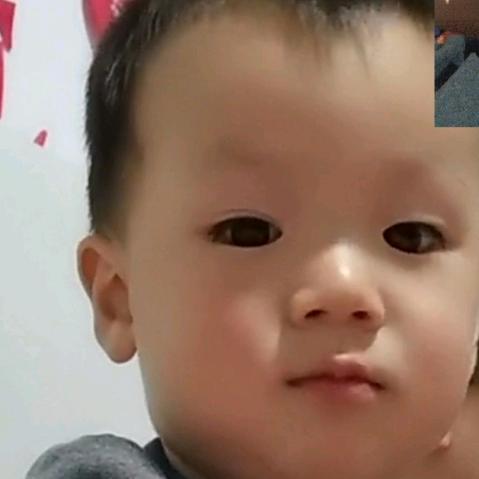 我心飞翔