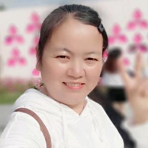 芹姐2O：30开播（深圳找直播搭档）