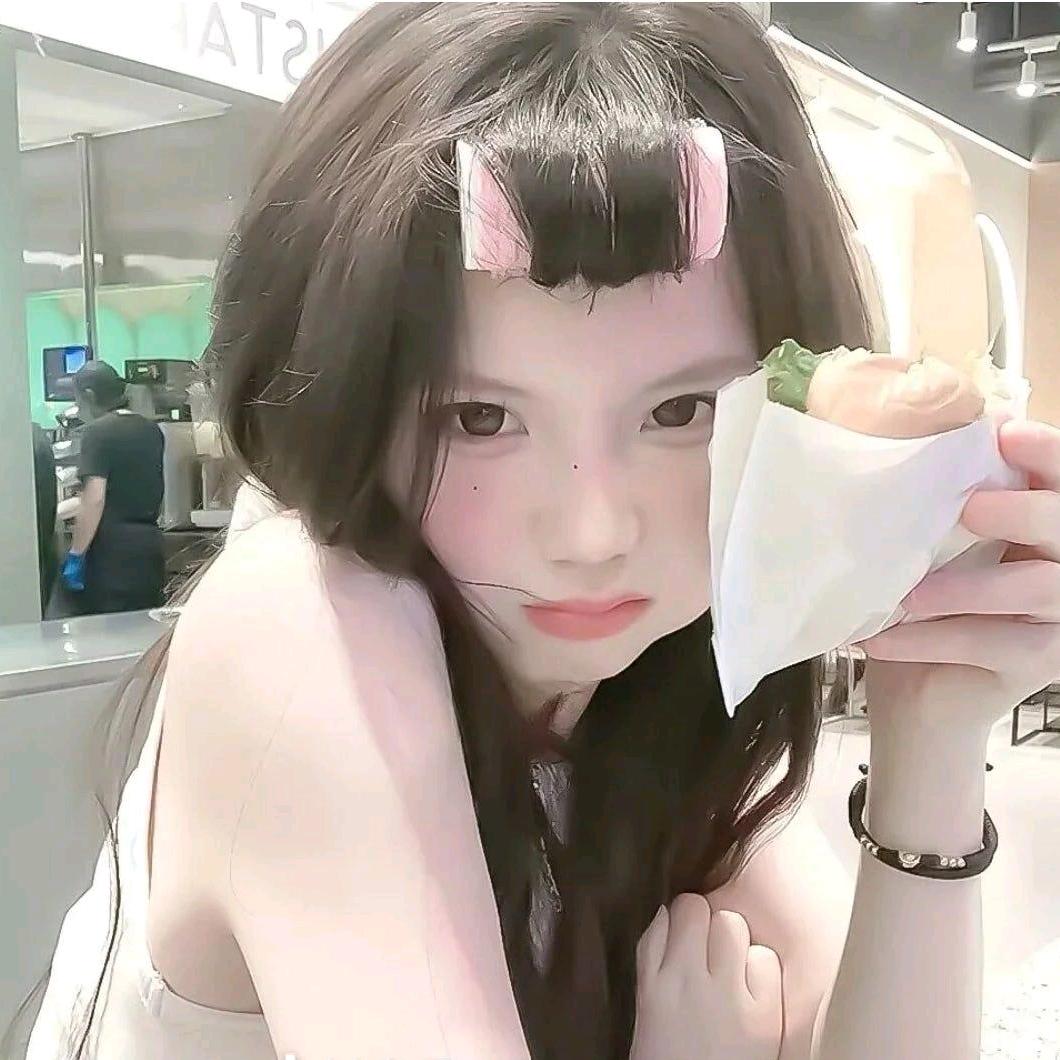羊村懒羊羊