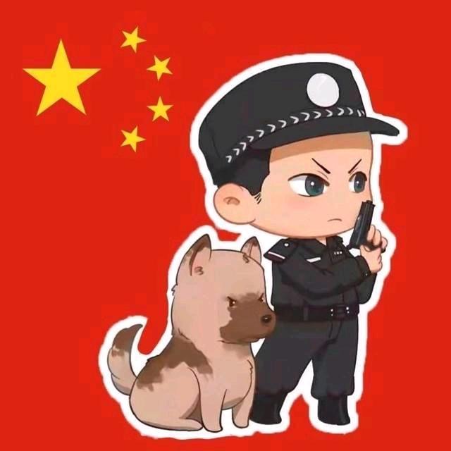 丿霸气灬飞哥