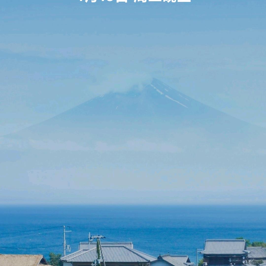 辣姐头像