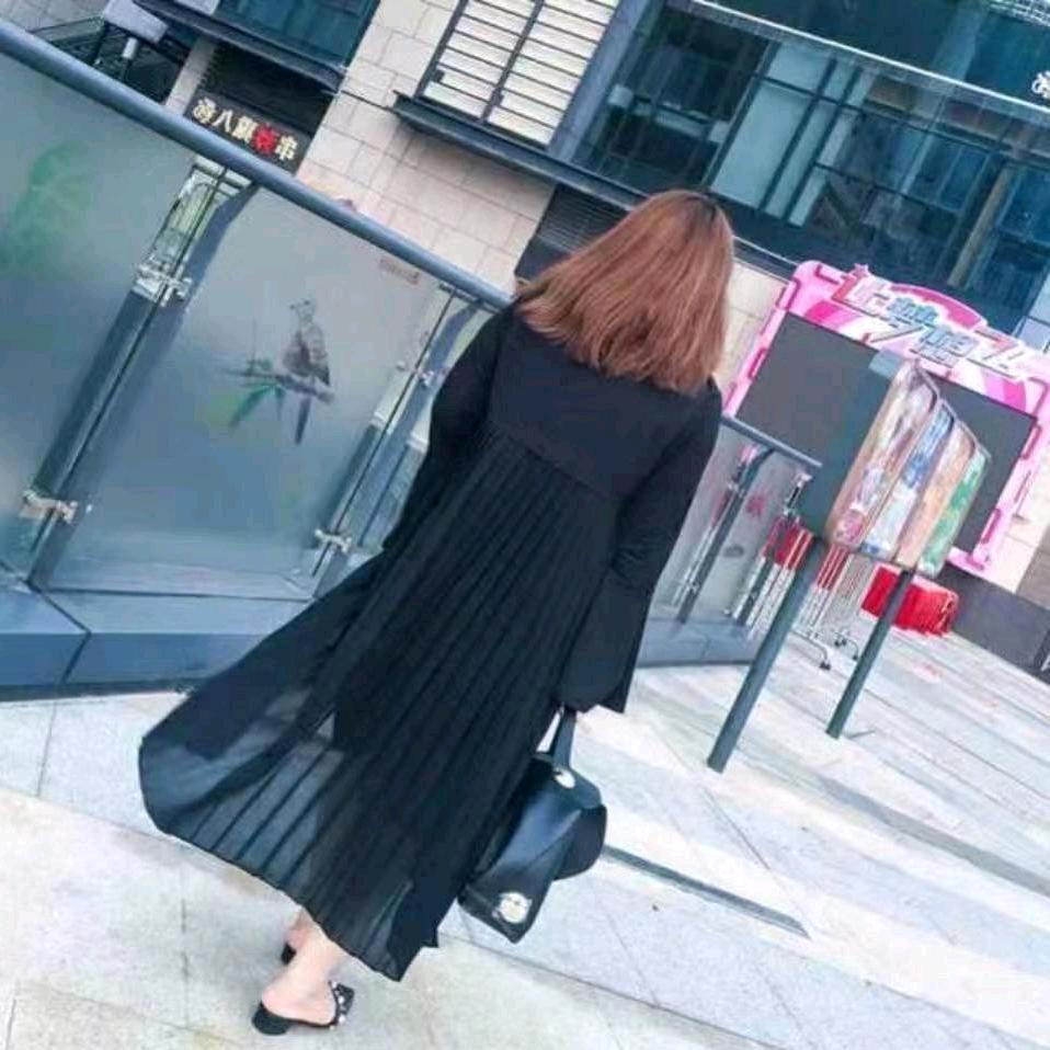开心姐姐