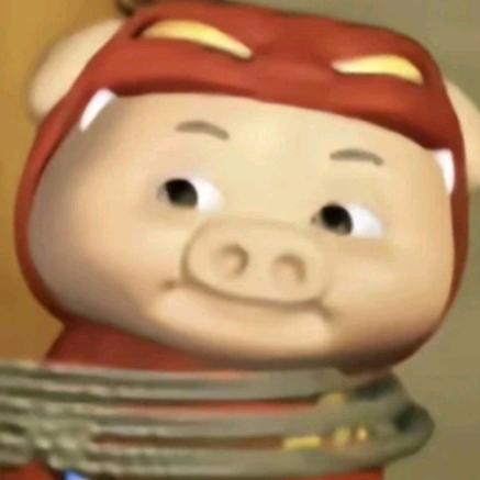 吸吸