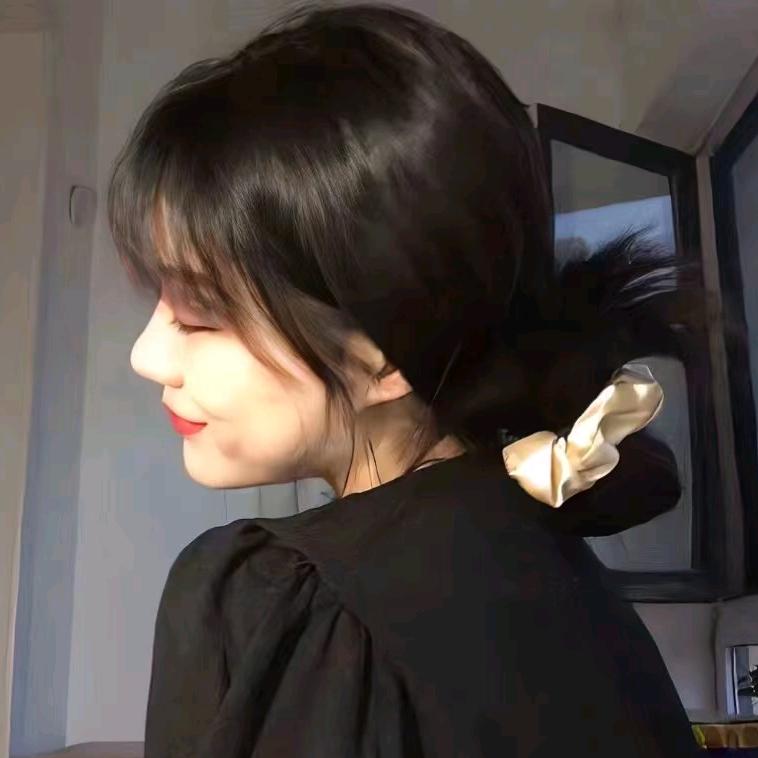 顾七愿