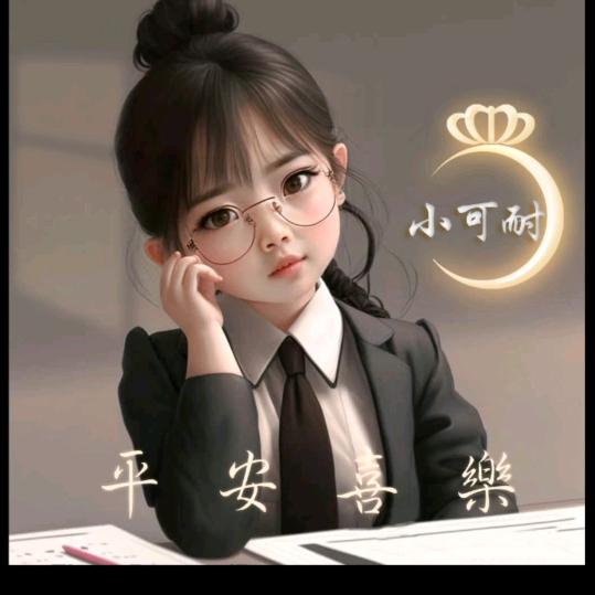 小可耐🐷🐷🐷