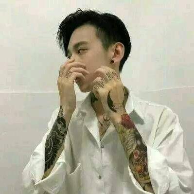 小李不讲理i