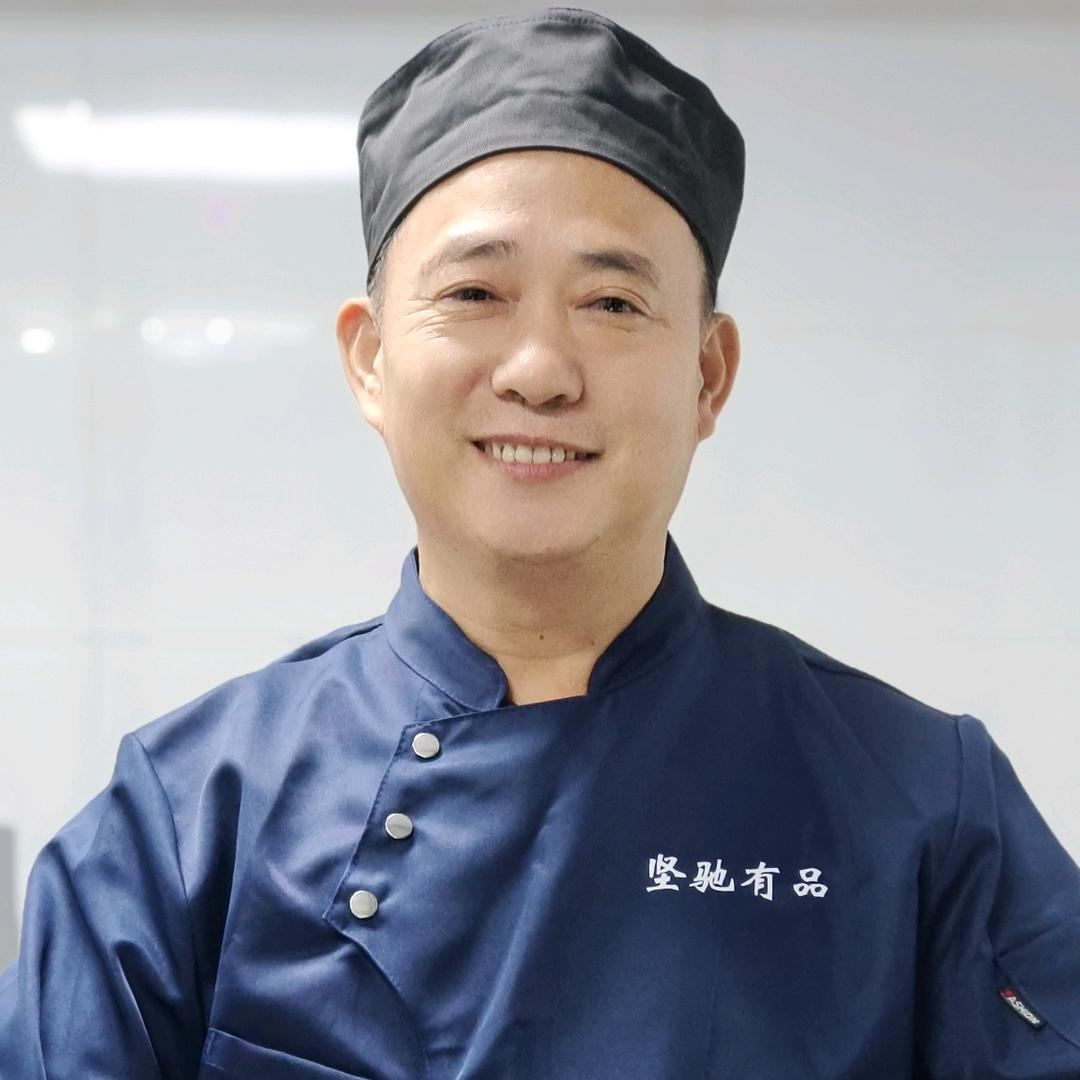进口生蚝全球采购