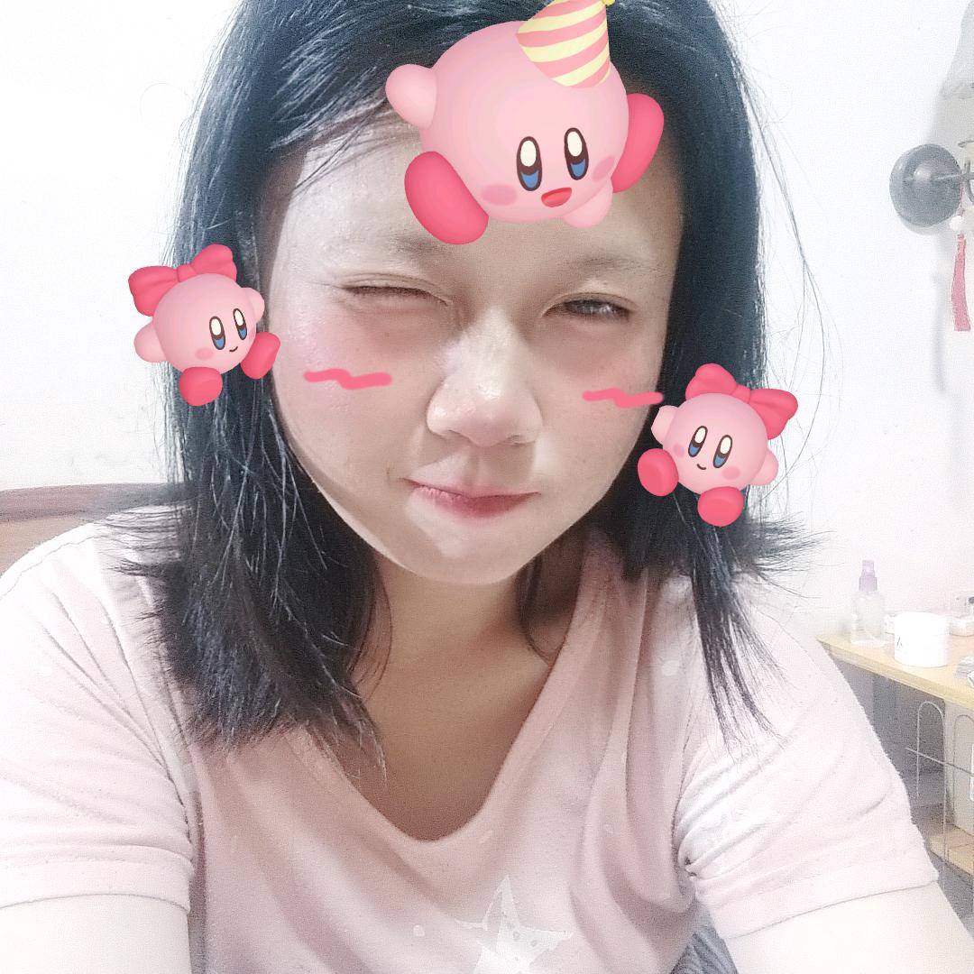 传说中的小丹丹