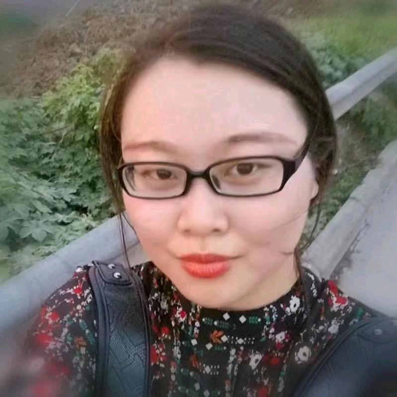 嘟嘟妈妈爱生活