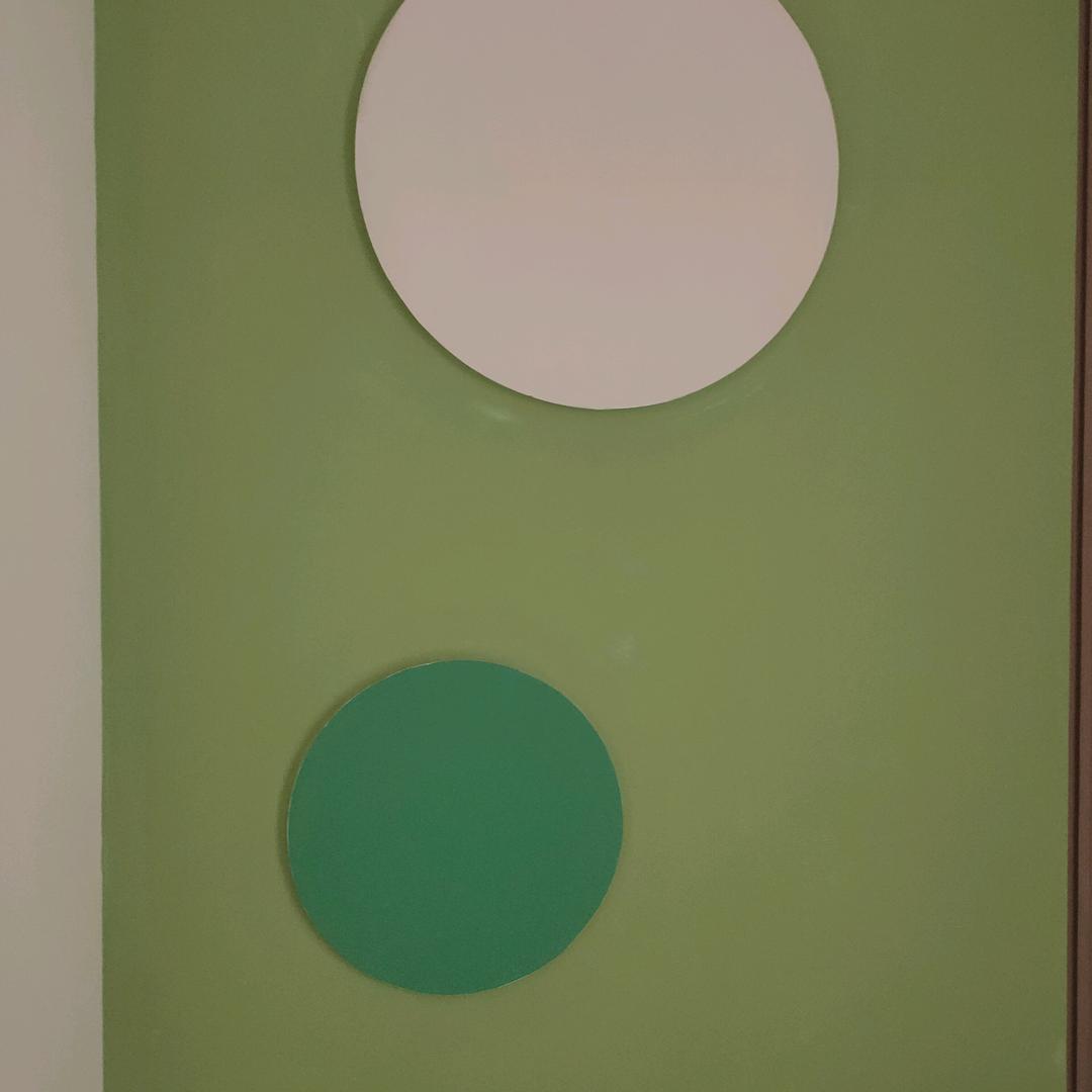 43923努力向前走