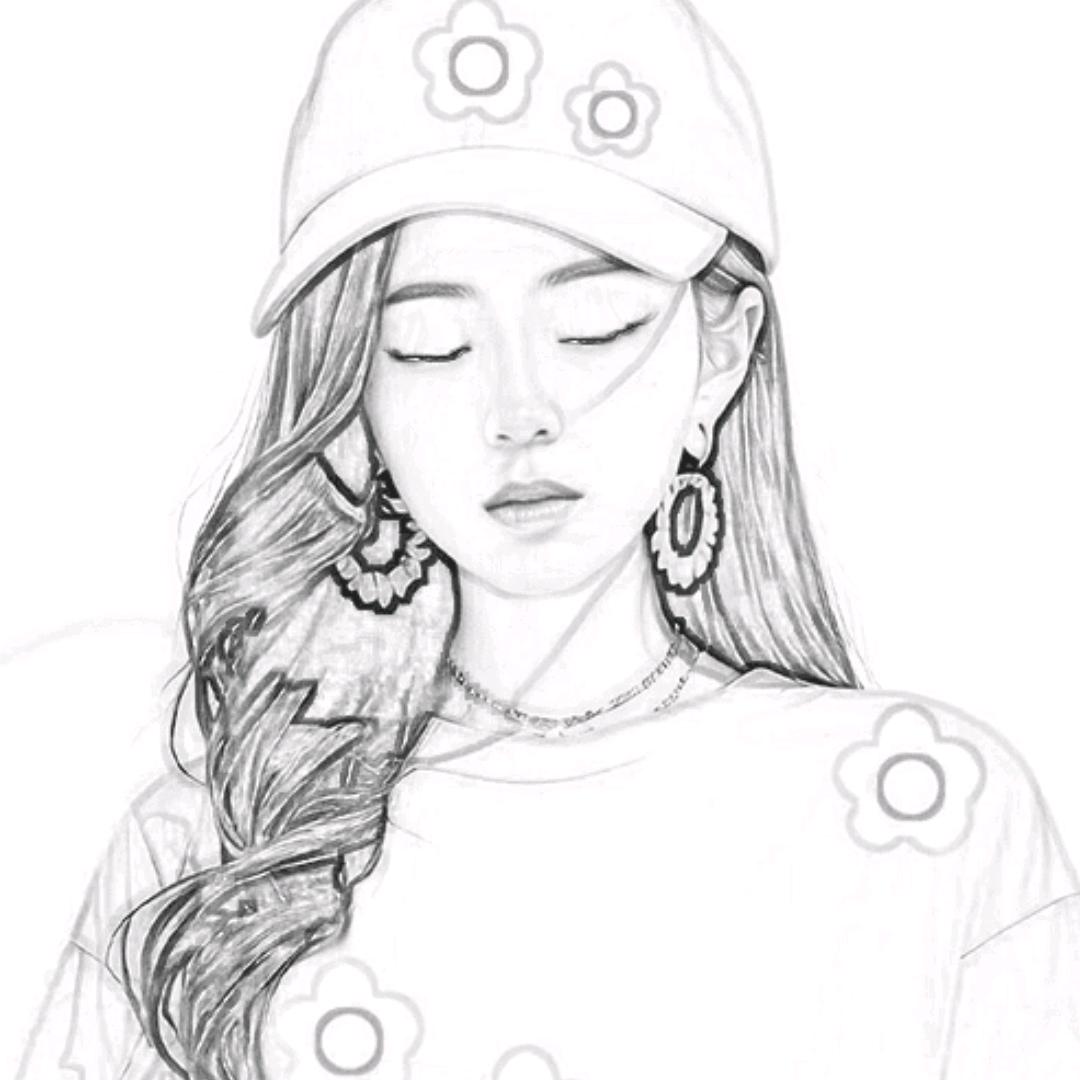 时光不老，我们不散