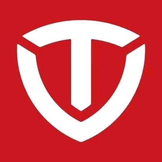 台铃长续航电动车-券桥张玉