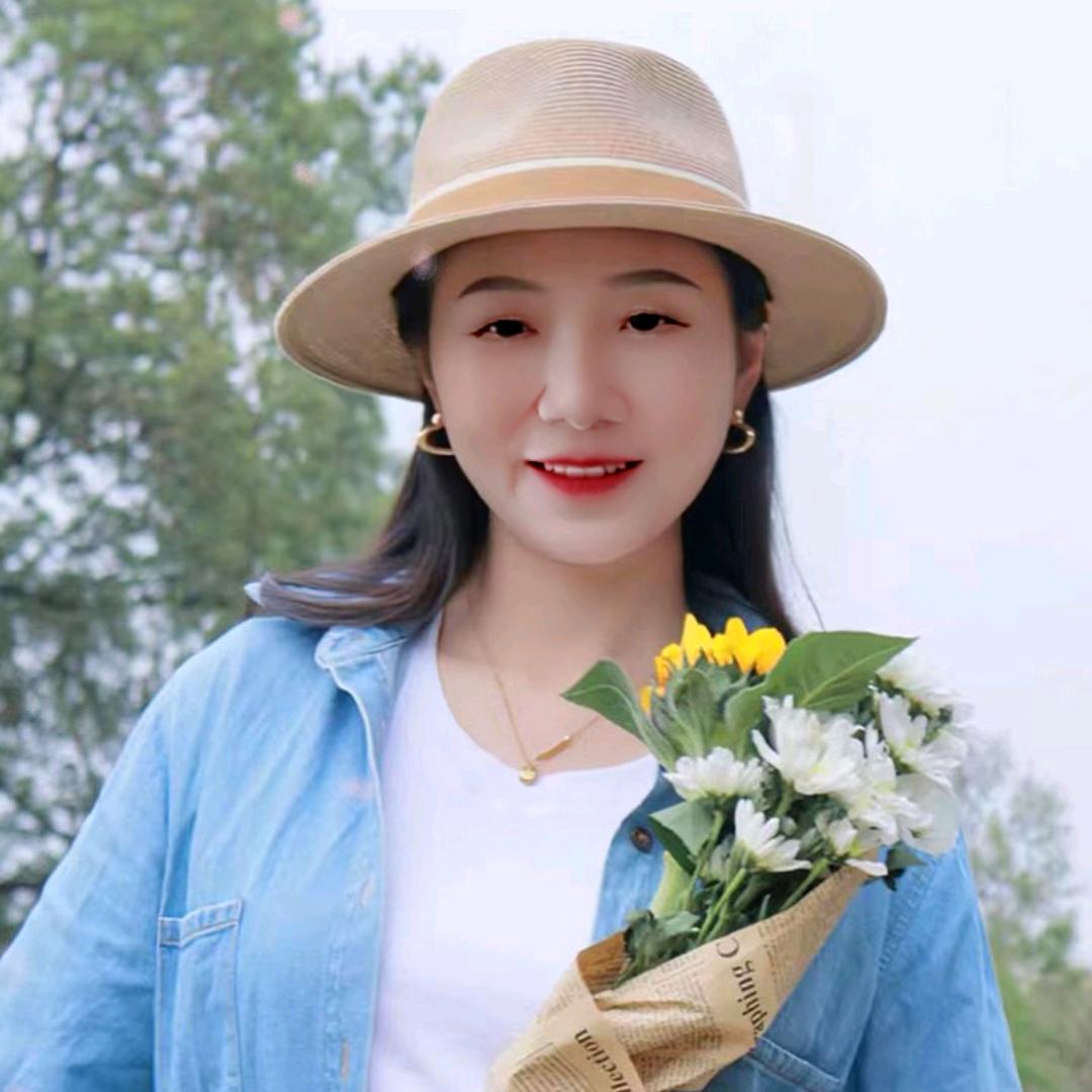 芯芯：（下午2.：30）