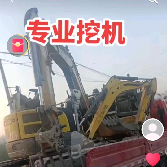 周至淘阁宝二手家电家具市场（周至回收王）