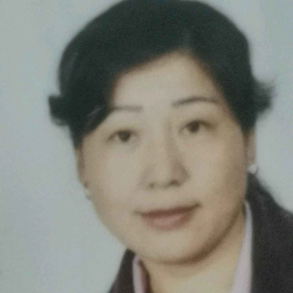 蛋妈上午九点随机首播）