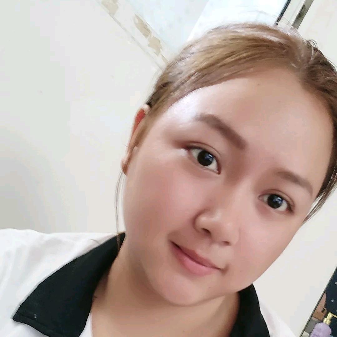 A htang
