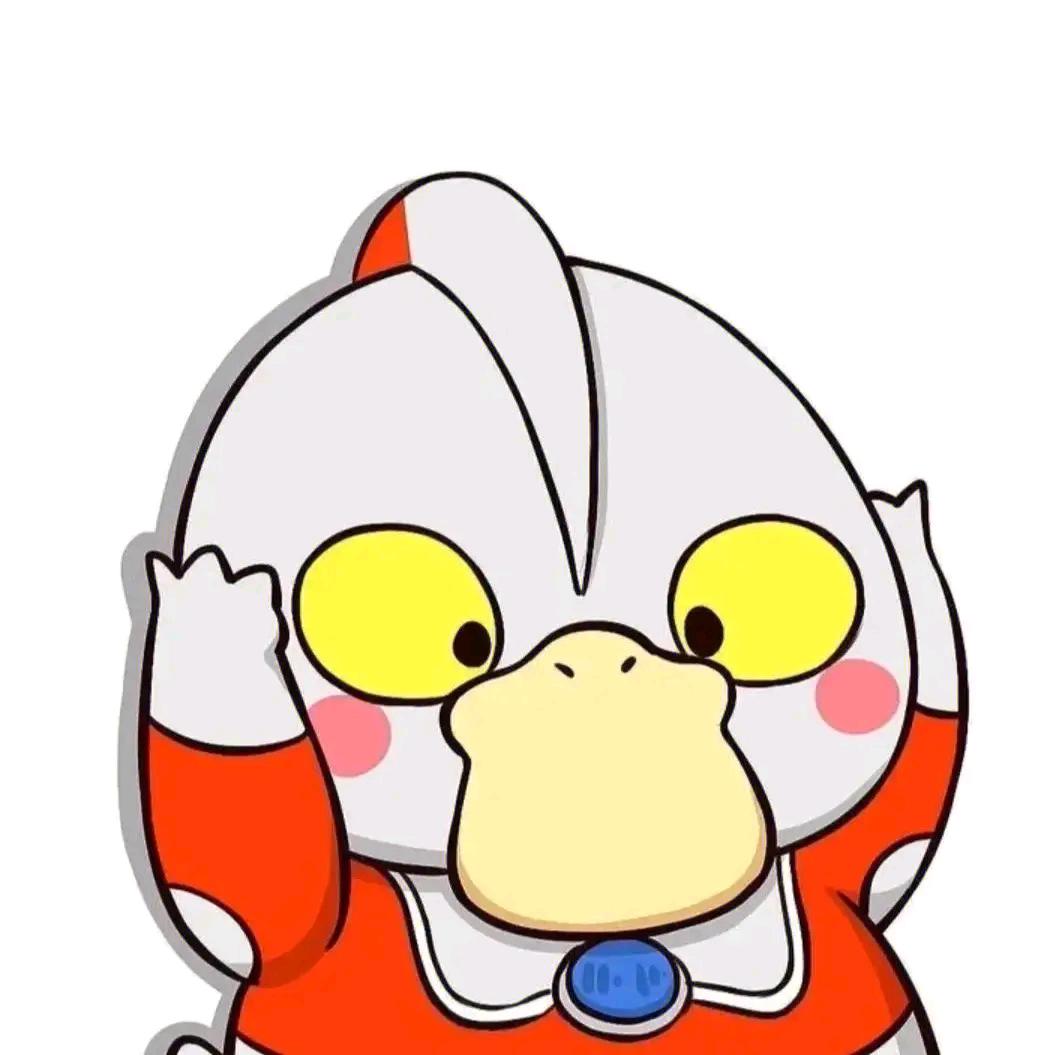 北北.