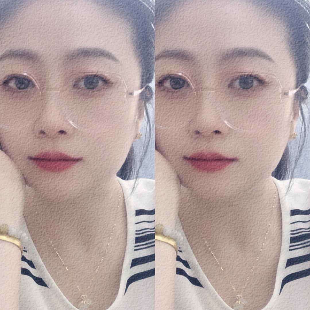红果果🍎蒙丽精品女装