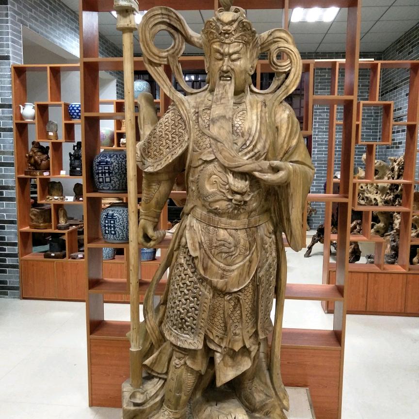 用户有你就幸福
