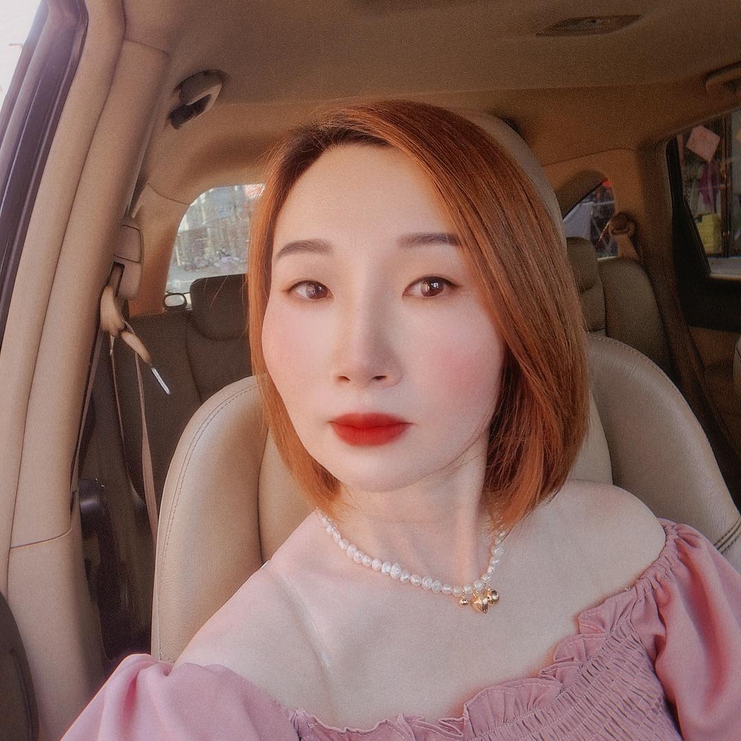 可儿@（单身）