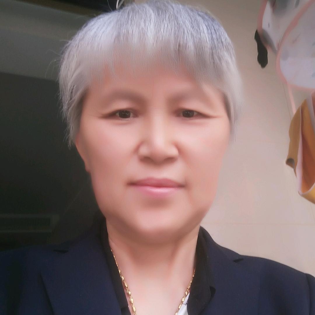佛缘东方神婆