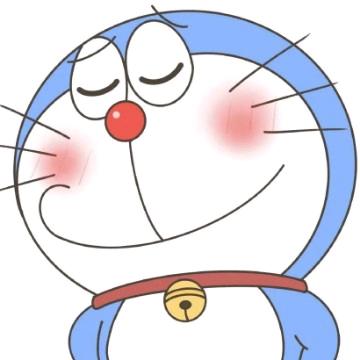 久月影视