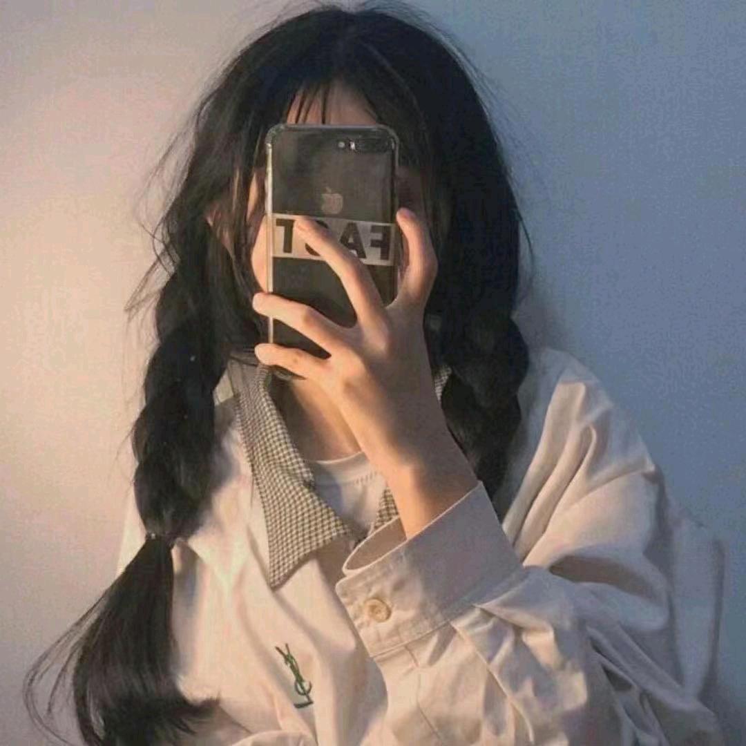 沉鱼.🍓