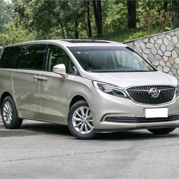 朔州-太原-北京