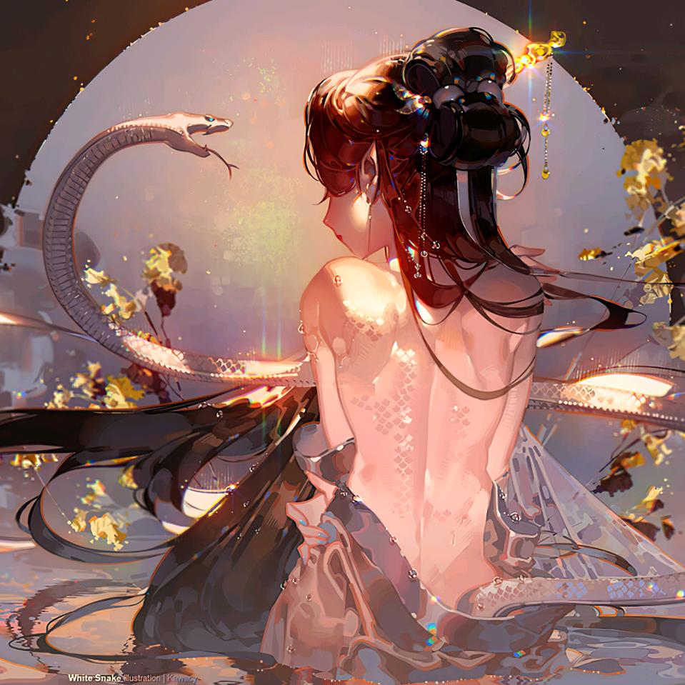 🌈🌈🌈🌈🌈傻瓜🌈🌈🌈🌈