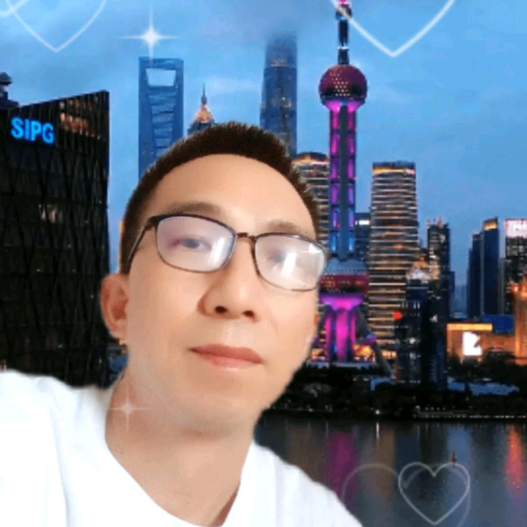 快乐人生