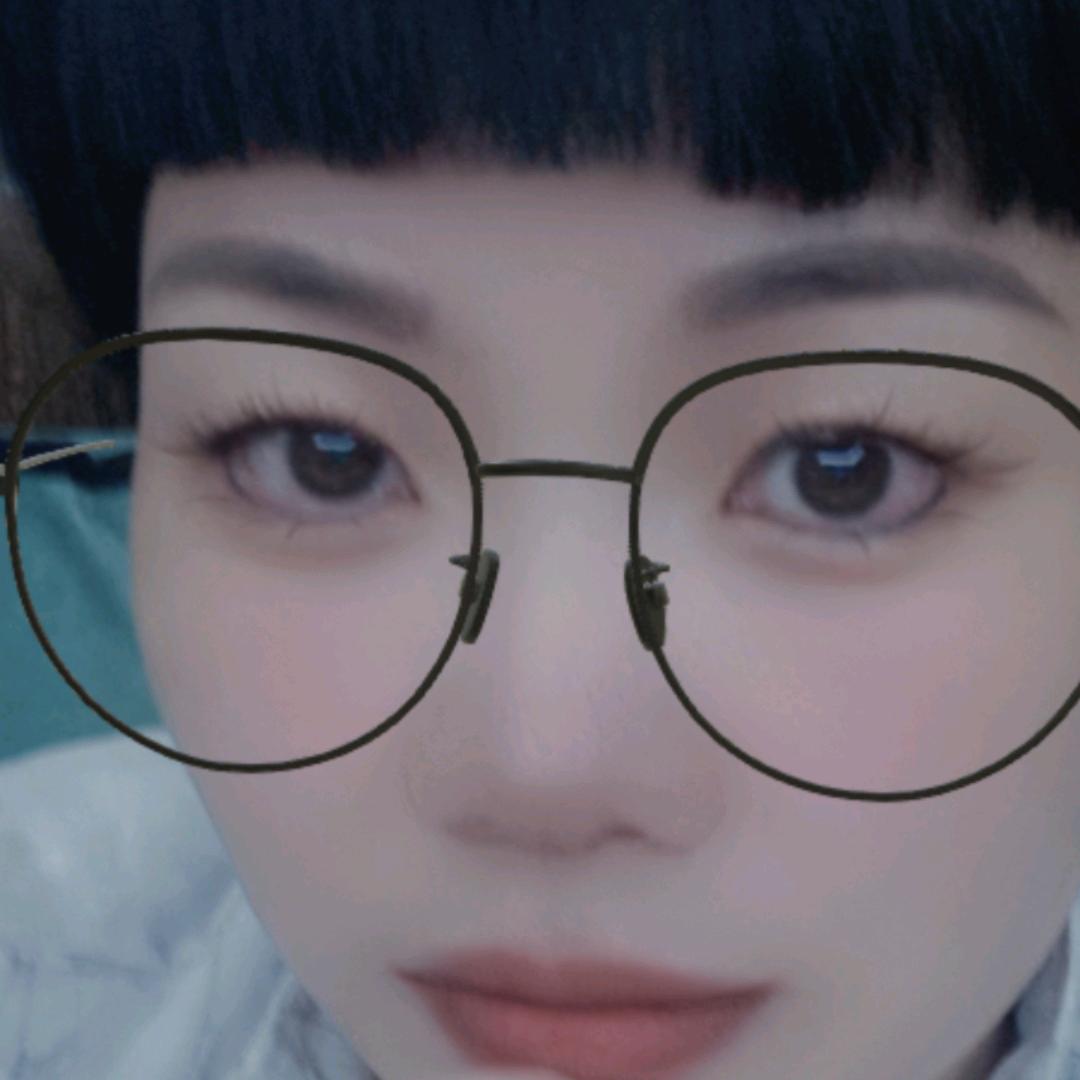 善儿