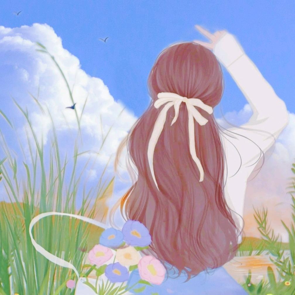 小紫