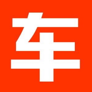 车小亮