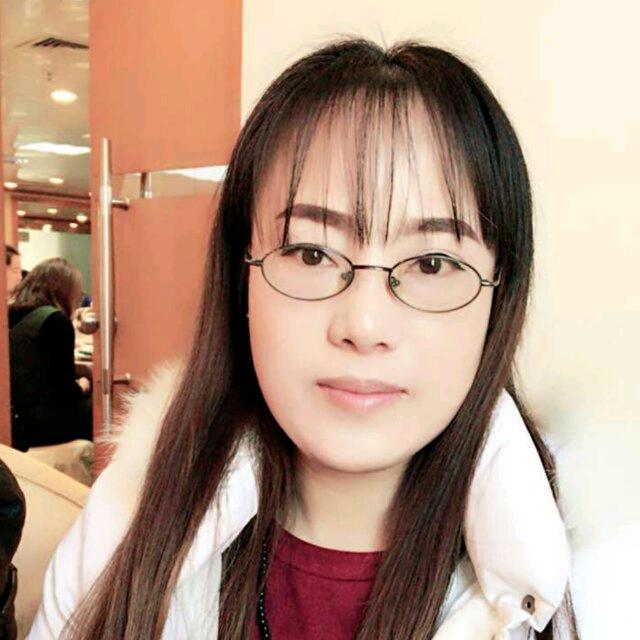 永远开心🎤