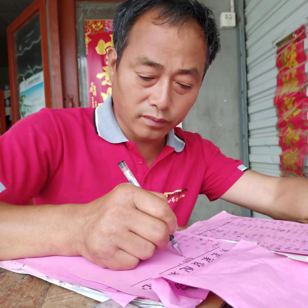 玉宏家宴，空调棚，彩棚 气模棚出租