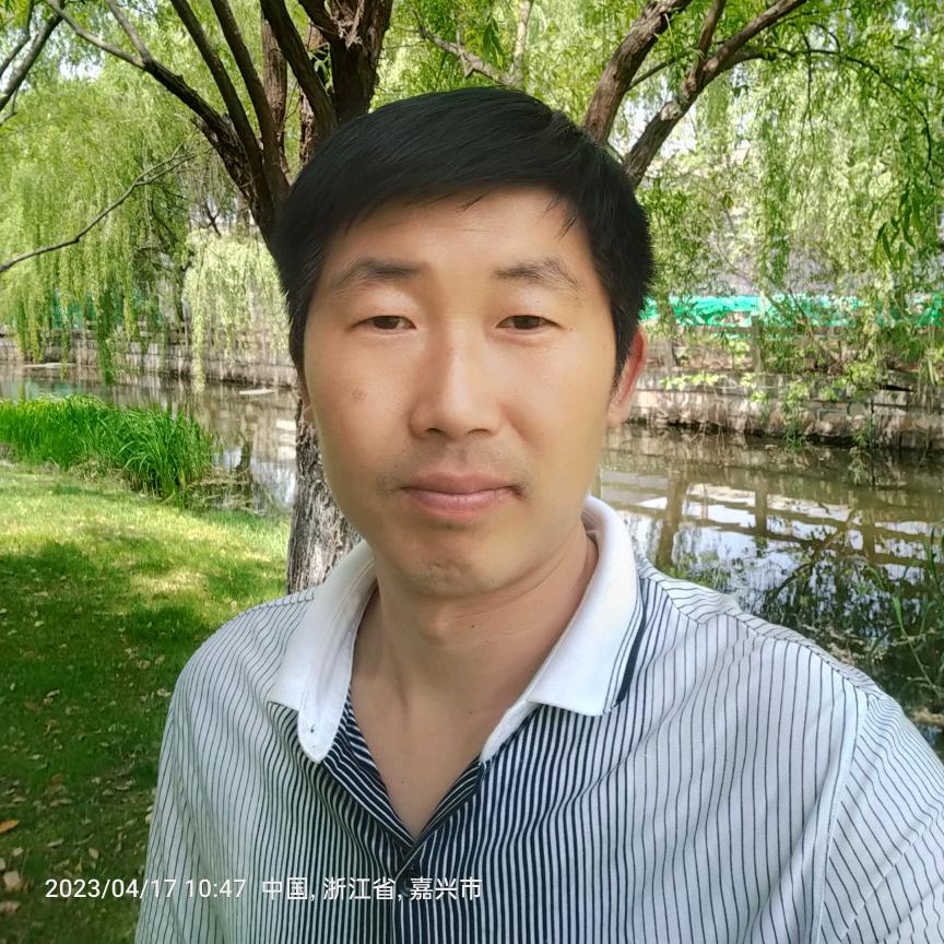 杜哥