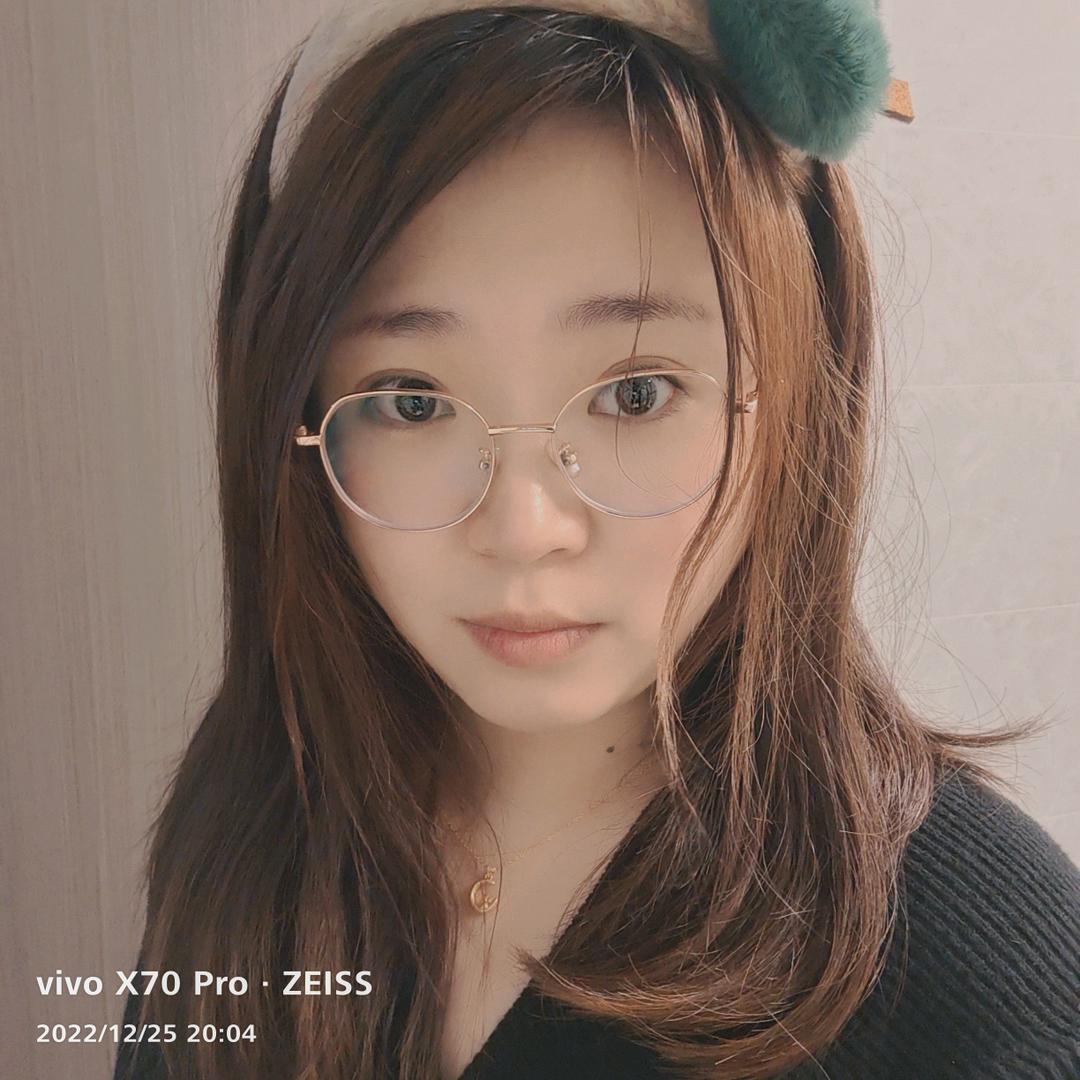 ʚɞ.悦悦