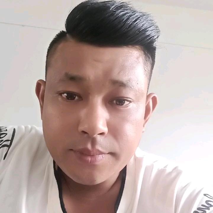 邵武老嘿钢结构有限公司