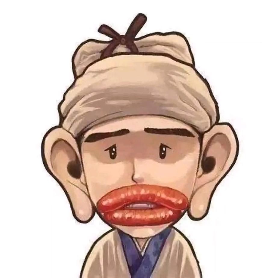 大嘴说世界