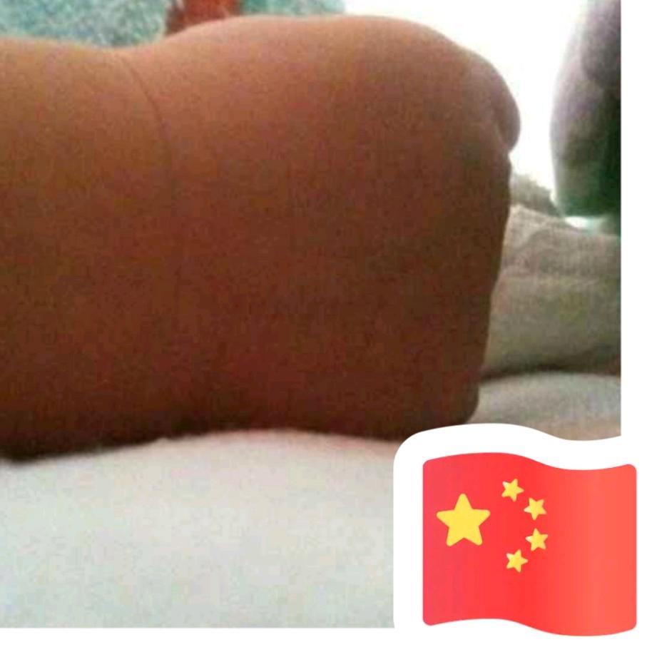 潜鱼