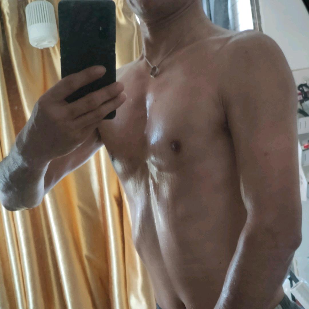 🌊紫气东来🌊