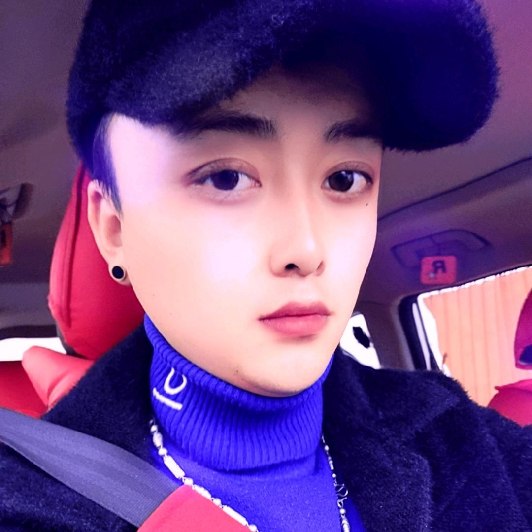 @ 👉 拿的起👌放的下👈