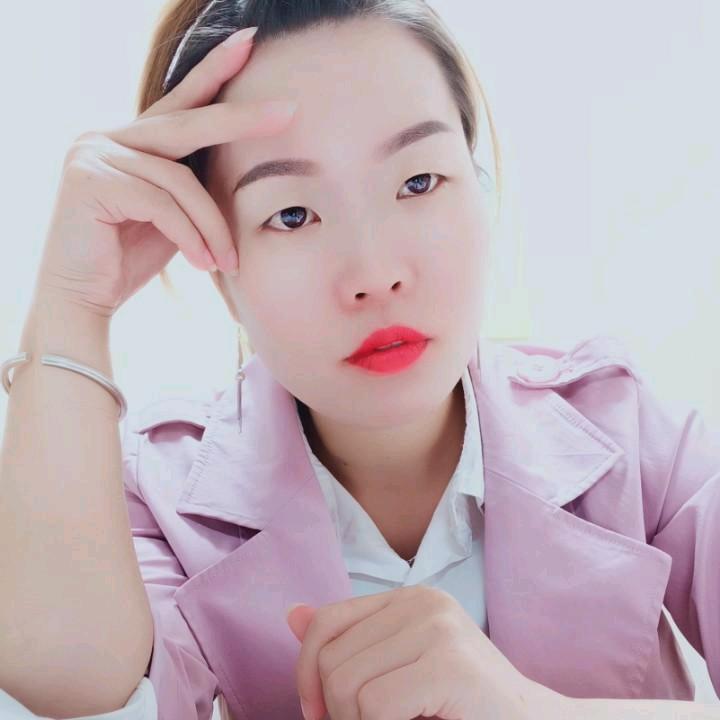 安仁妹